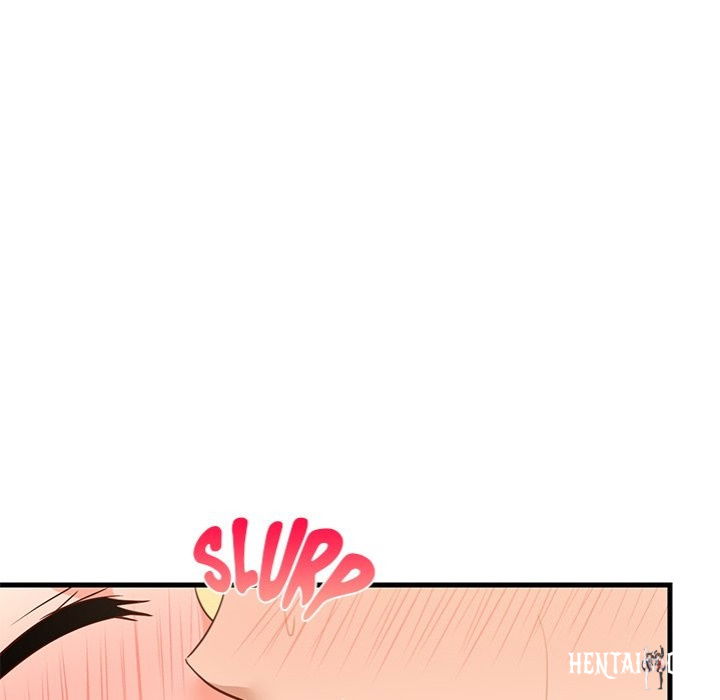 College Grades Skyrocketing College Grades Skyrocketing Chapter 58 - Page 62