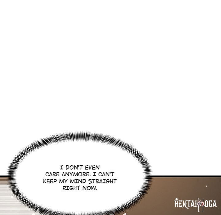 College Grades Skyrocketing College Grades Skyrocketing Chapter 58 - Page 65