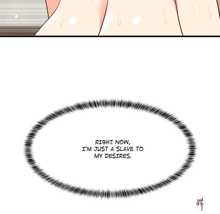 College Grades Skyrocketing College Grades Skyrocketing Chapter 58 - Page 67