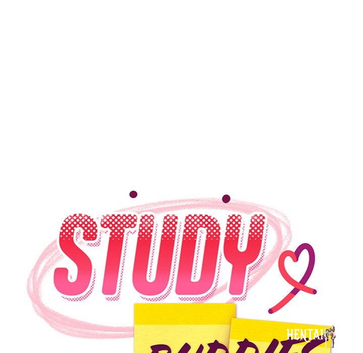 College Grades Skyrocketing College Grades Skyrocketing Chapter 58 - Page 68