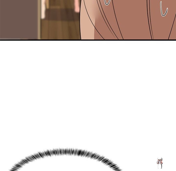 College Grades Skyrocketing College Grades Skyrocketing Chapter 58 - Page 7