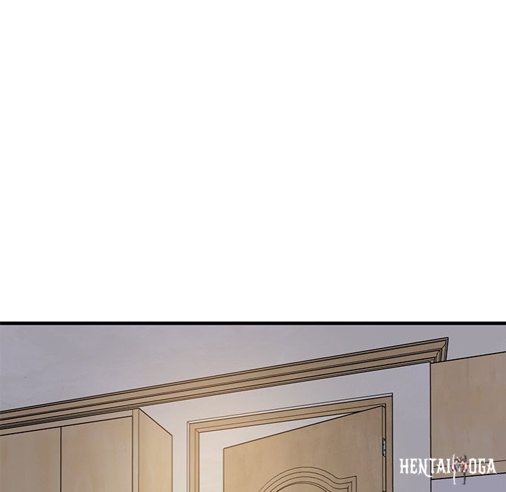 College Grades Skyrocketing College Grades Skyrocketing Chapter 58 - Page 70