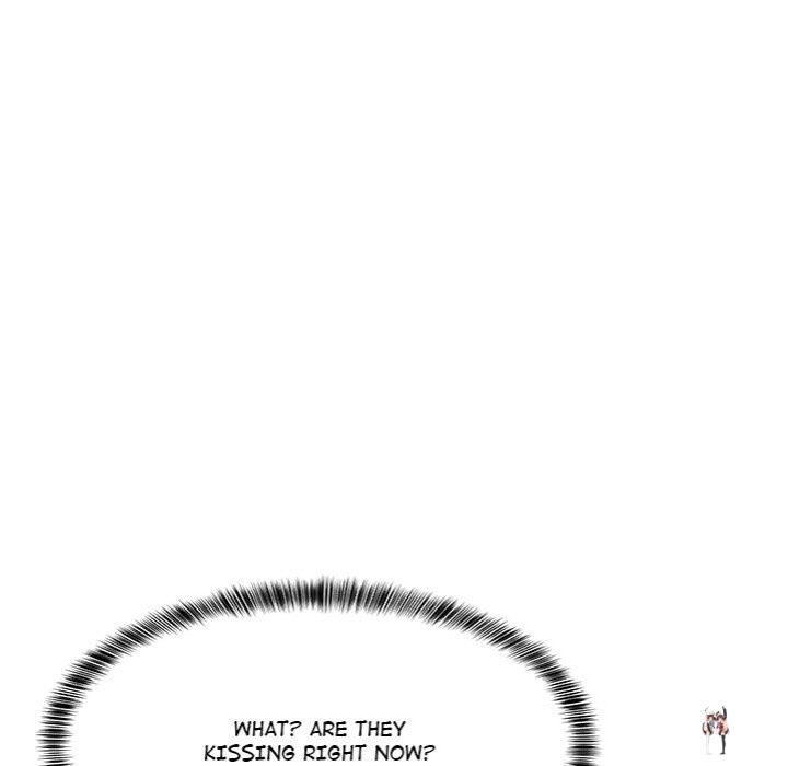 College Grades Skyrocketing College Grades Skyrocketing Chapter 58 - Page 72