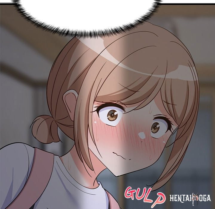 College Grades Skyrocketing College Grades Skyrocketing Chapter 58 - Page 73