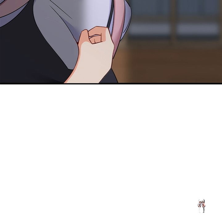 College Grades Skyrocketing College Grades Skyrocketing Chapter 58 - Page 74