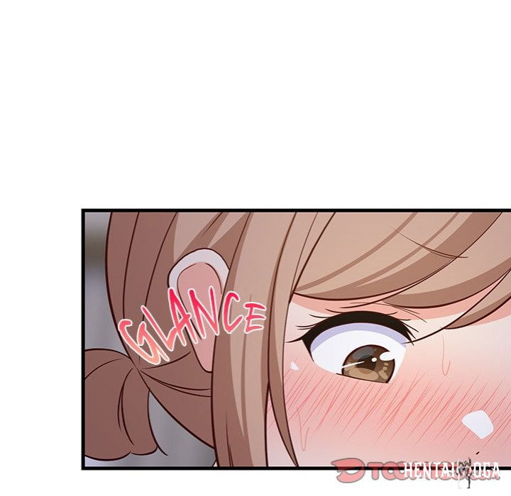 College Grades Skyrocketing College Grades Skyrocketing Chapter 58 - Page 75