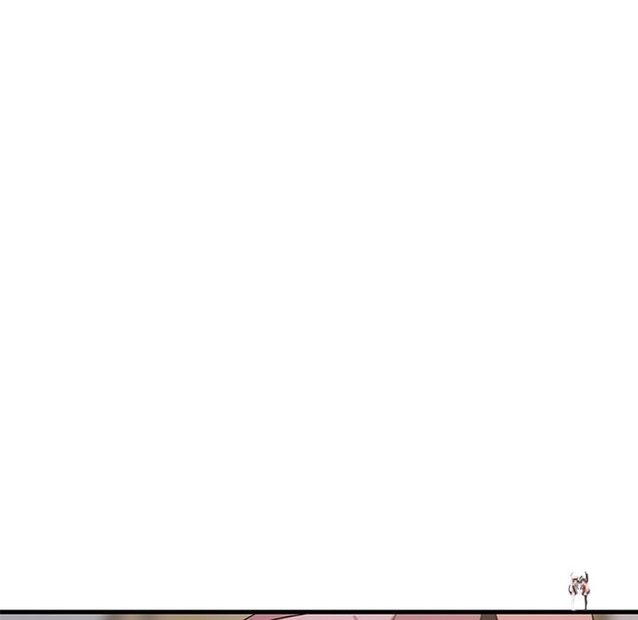 College Grades Skyrocketing College Grades Skyrocketing Chapter 58 - Page 76