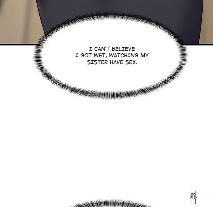 College Grades Skyrocketing College Grades Skyrocketing Chapter 58 - Page 78