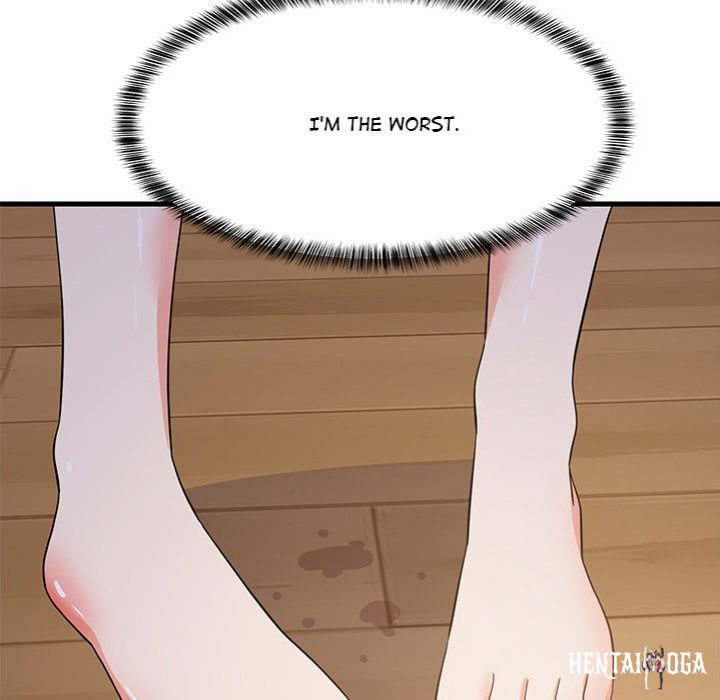 College Grades Skyrocketing College Grades Skyrocketing Chapter 58 - Page 79