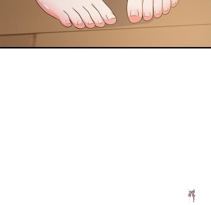 College Grades Skyrocketing College Grades Skyrocketing Chapter 58 - Page 80