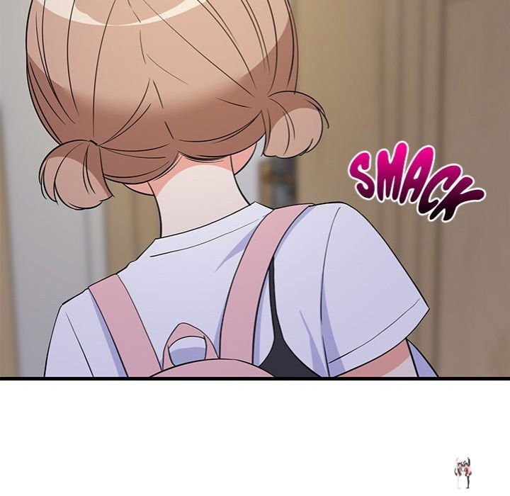 College Grades Skyrocketing College Grades Skyrocketing Chapter 58 - Page 82