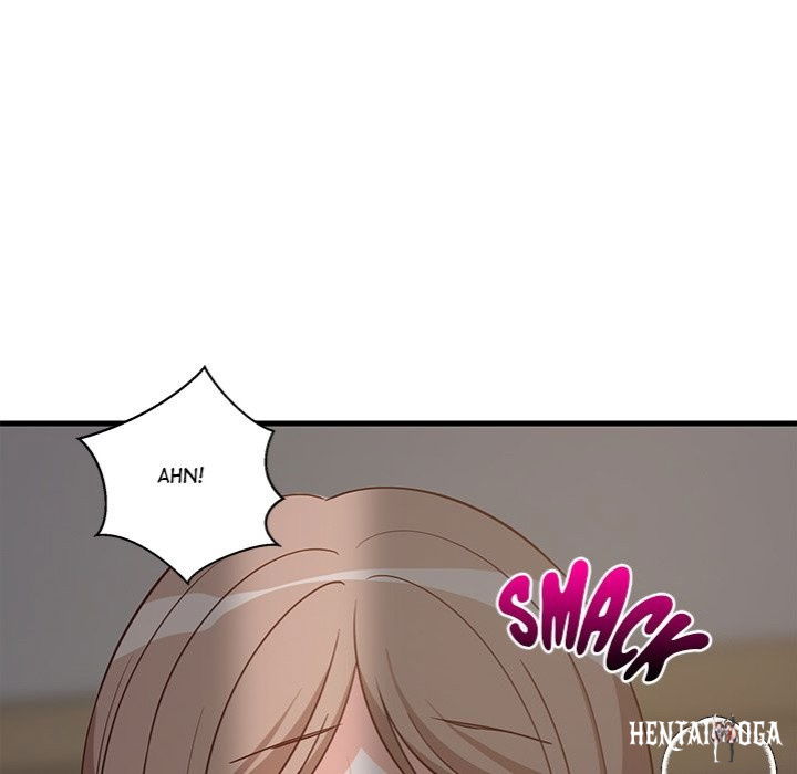 College Grades Skyrocketing College Grades Skyrocketing Chapter 58 - Page 83