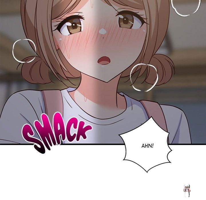 College Grades Skyrocketing College Grades Skyrocketing Chapter 58 - Page 84