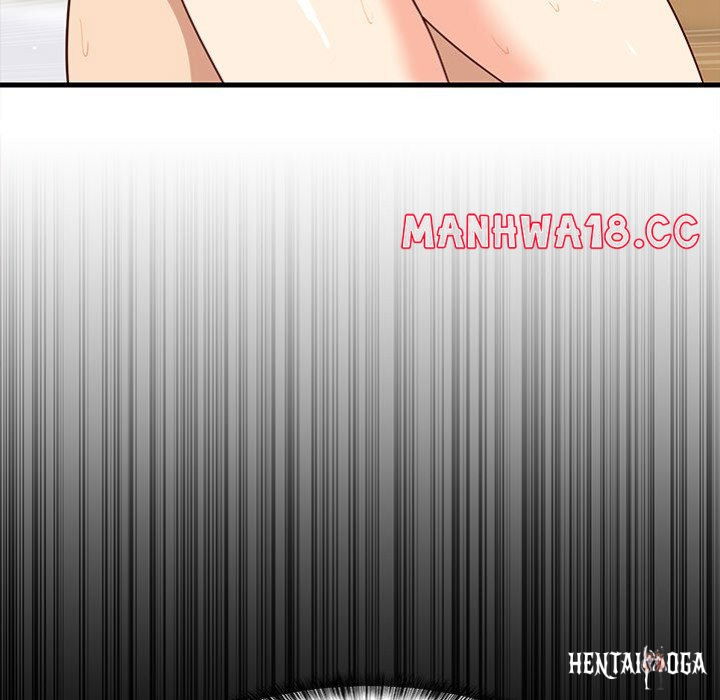 College Grades Skyrocketing College Grades Skyrocketing Chapter 58 - Page 87