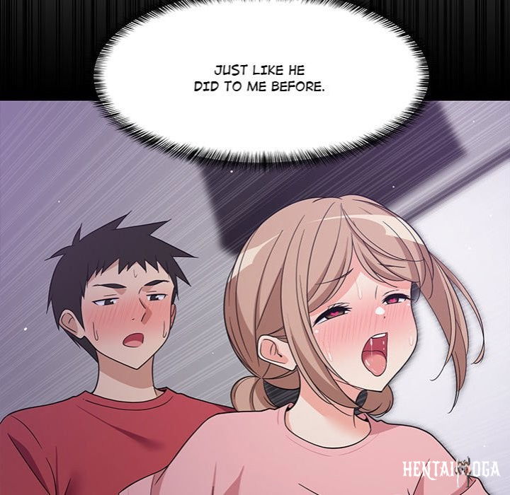 College Grades Skyrocketing College Grades Skyrocketing Chapter 58 - Page 88