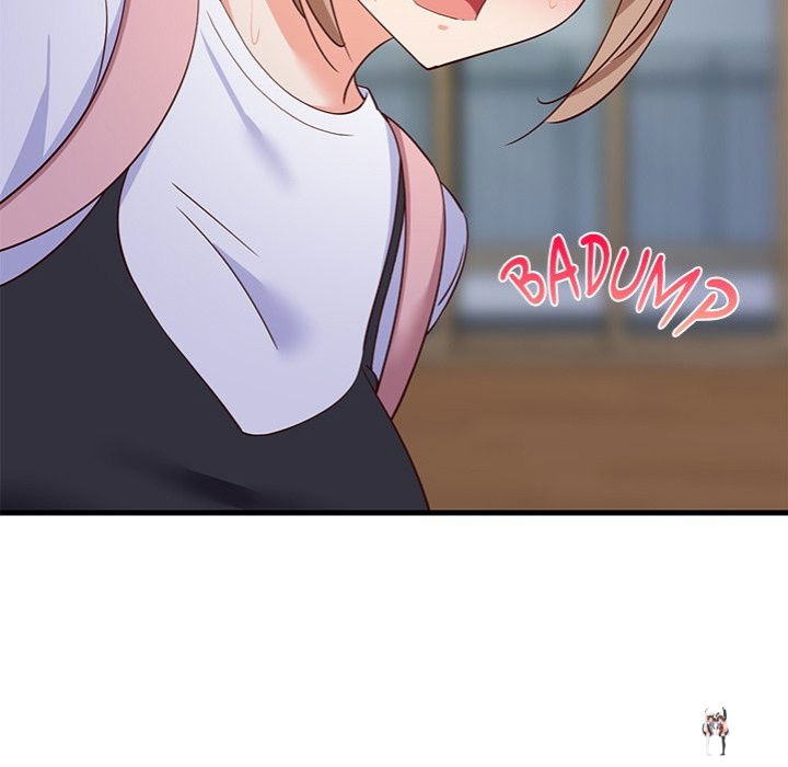 College Grades Skyrocketing College Grades Skyrocketing Chapter 58 - Page 9