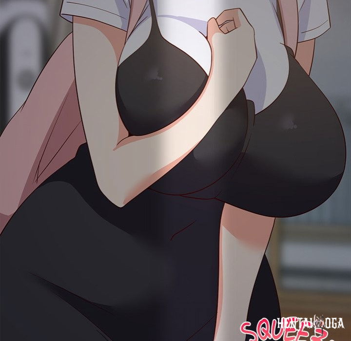 College Grades Skyrocketing College Grades Skyrocketing Chapter 58 - Page 91