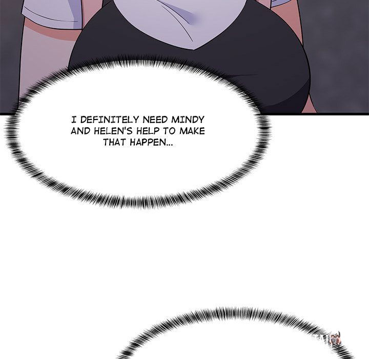 College Grades Skyrocketing College Grades Skyrocketing Chapter 57 - Page 100