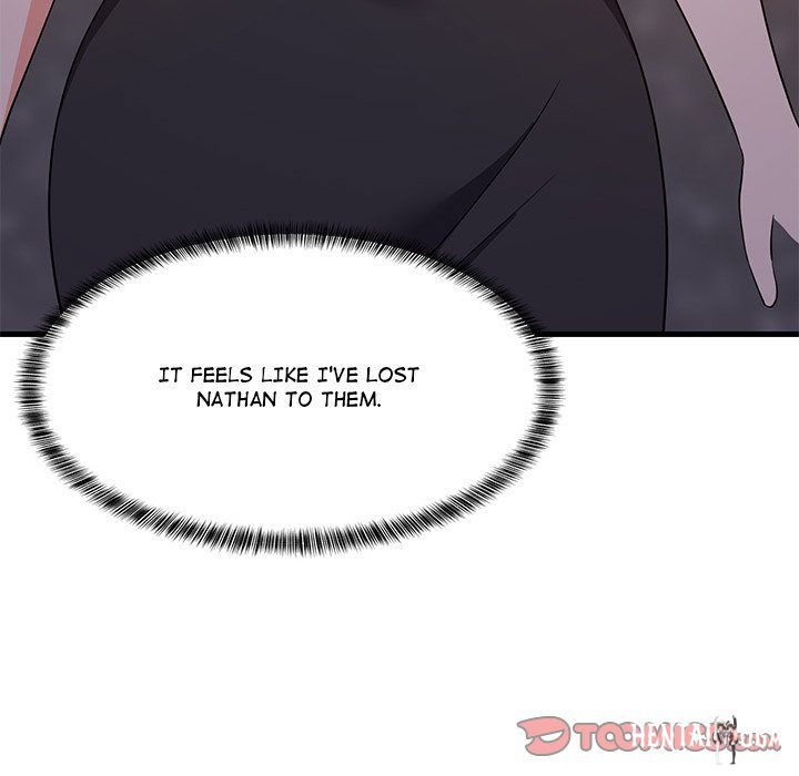 College Grades Skyrocketing College Grades Skyrocketing Chapter 57 - Page 102