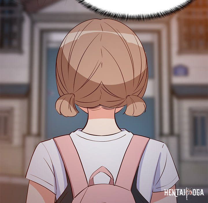 College Grades Skyrocketing College Grades Skyrocketing Chapter 57 - Page 105