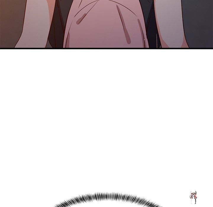 College Grades Skyrocketing College Grades Skyrocketing Chapter 57 - Page 106