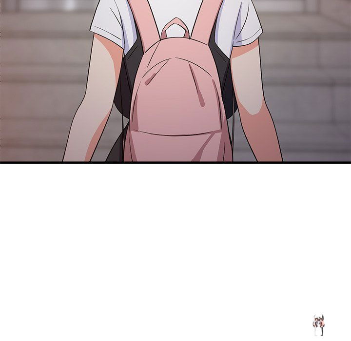 College Grades Skyrocketing College Grades Skyrocketing Chapter 57 - Page 108