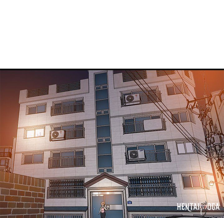 College Grades Skyrocketing College Grades Skyrocketing Chapter 57 - Page 109