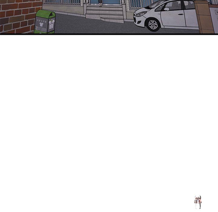 College Grades Skyrocketing College Grades Skyrocketing Chapter 57 - Page 110