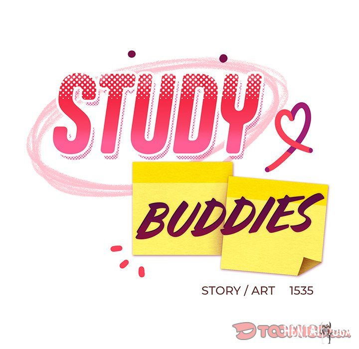 College Grades Skyrocketing College Grades Skyrocketing Chapter 57 - Page 111