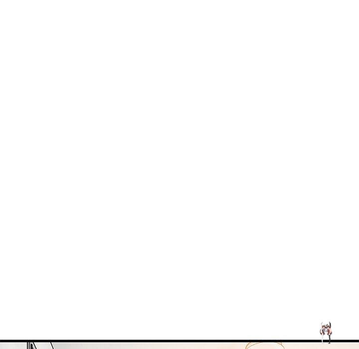 College Grades Skyrocketing College Grades Skyrocketing Chapter 57 - Page 112