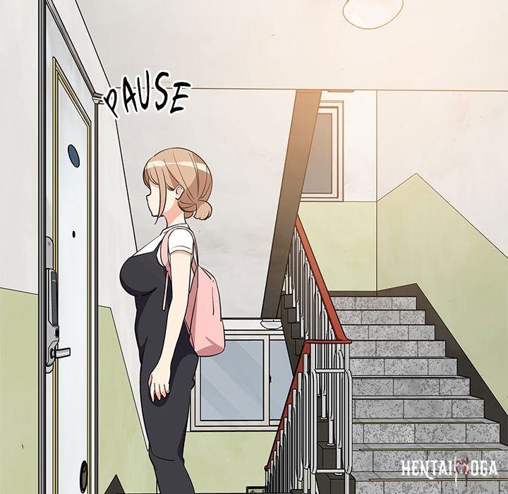 College Grades Skyrocketing College Grades Skyrocketing Chapter 57 - Page 113