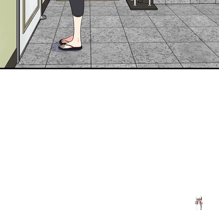 College Grades Skyrocketing College Grades Skyrocketing Chapter 57 - Page 114