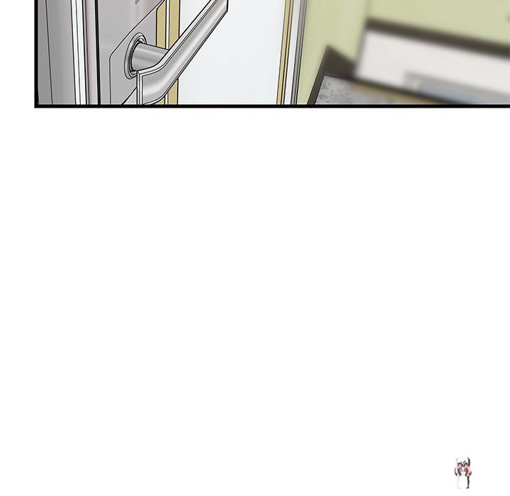 College Grades Skyrocketing College Grades Skyrocketing Chapter 57 - Page 116