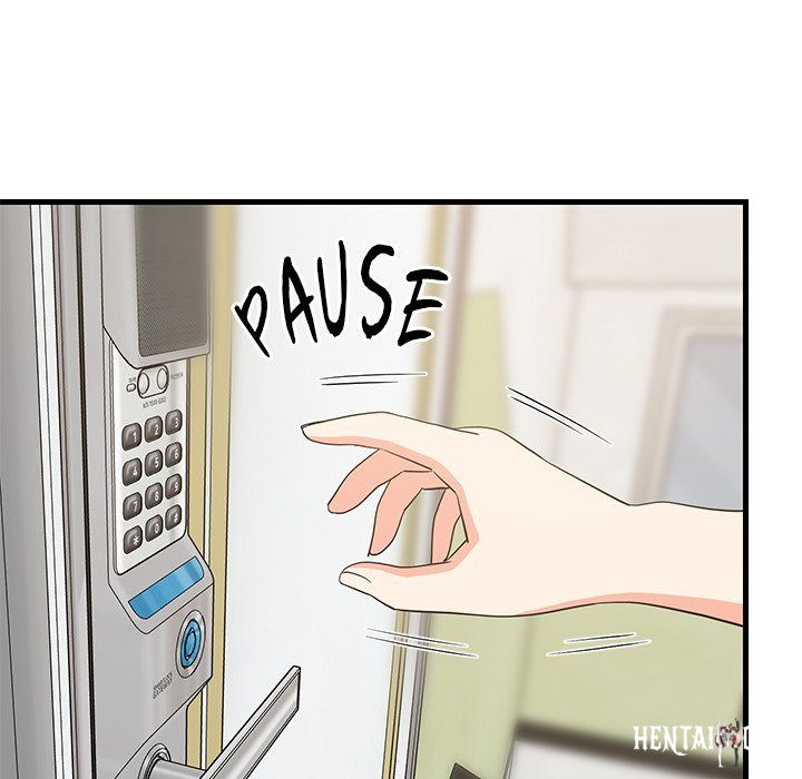 College Grades Skyrocketing College Grades Skyrocketing Chapter 57 - Page 117