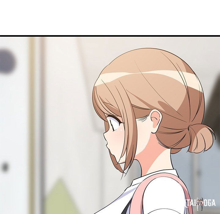 College Grades Skyrocketing College Grades Skyrocketing Chapter 57 - Page 119