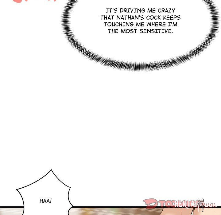 College Grades Skyrocketing College Grades Skyrocketing Chapter 57 - Page 12