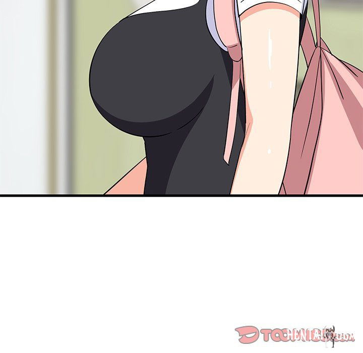 College Grades Skyrocketing College Grades Skyrocketing Chapter 57 - Page 120