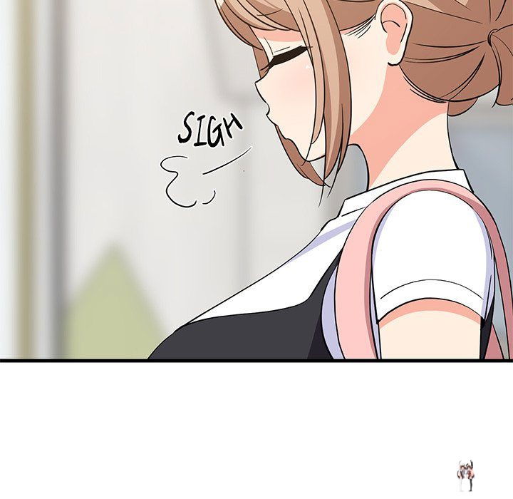 College Grades Skyrocketing College Grades Skyrocketing Chapter 57 - Page 122