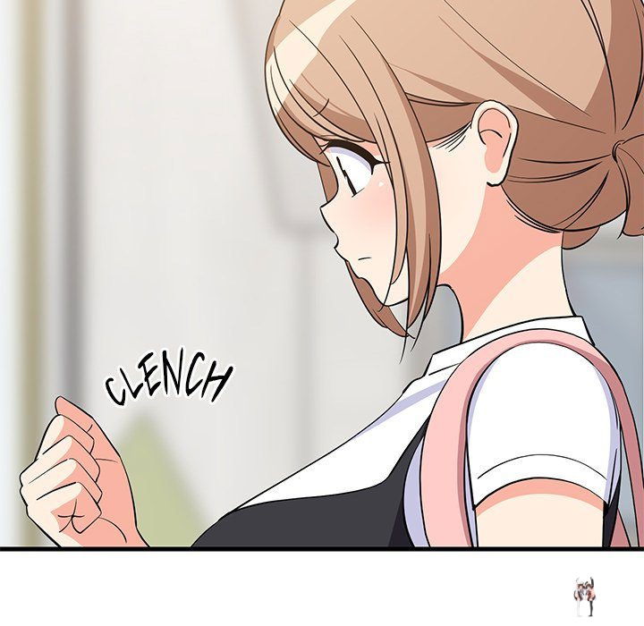 College Grades Skyrocketing College Grades Skyrocketing Chapter 57 - Page 124