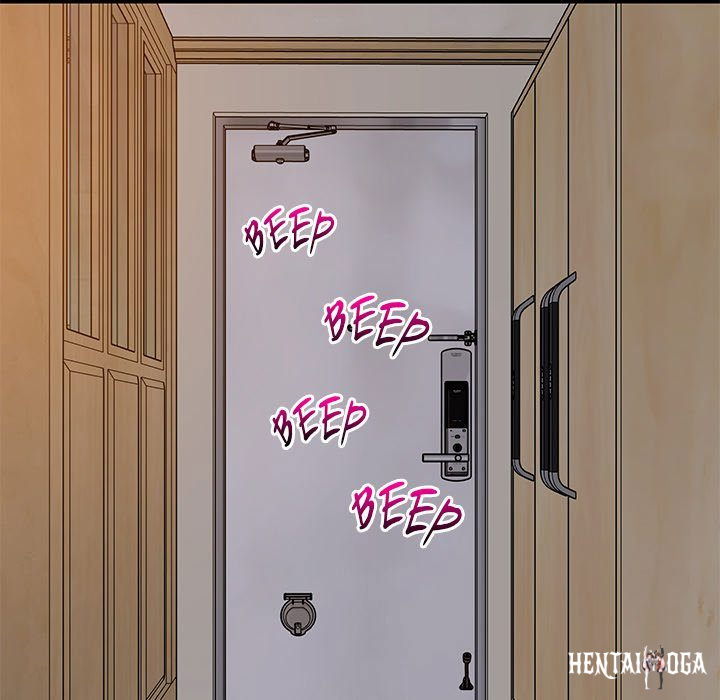 College Grades Skyrocketing College Grades Skyrocketing Chapter 57 - Page 126