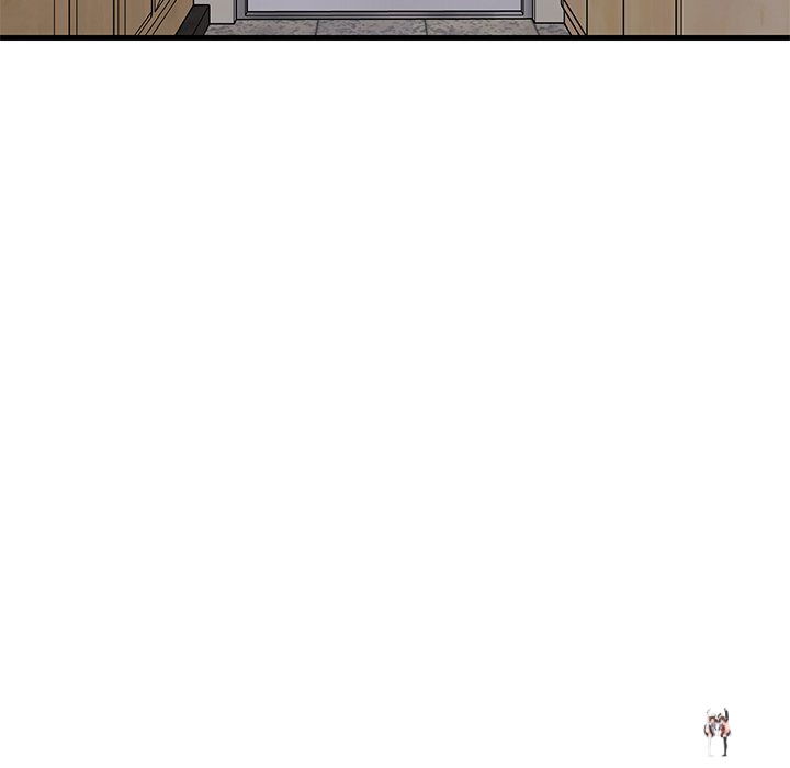 College Grades Skyrocketing College Grades Skyrocketing Chapter 57 - Page 127