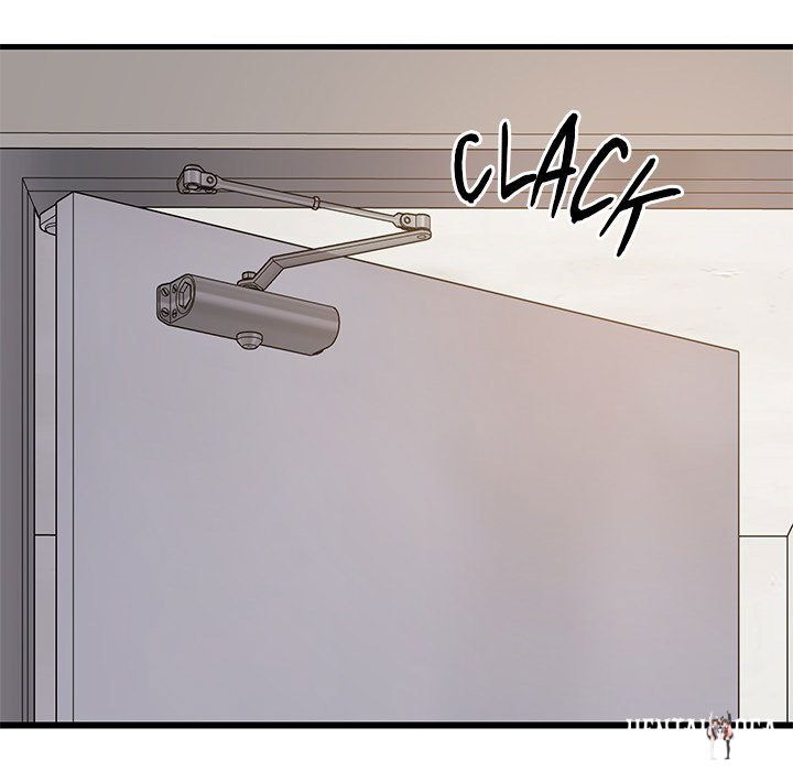 College Grades Skyrocketing College Grades Skyrocketing Chapter 57 - Page 128