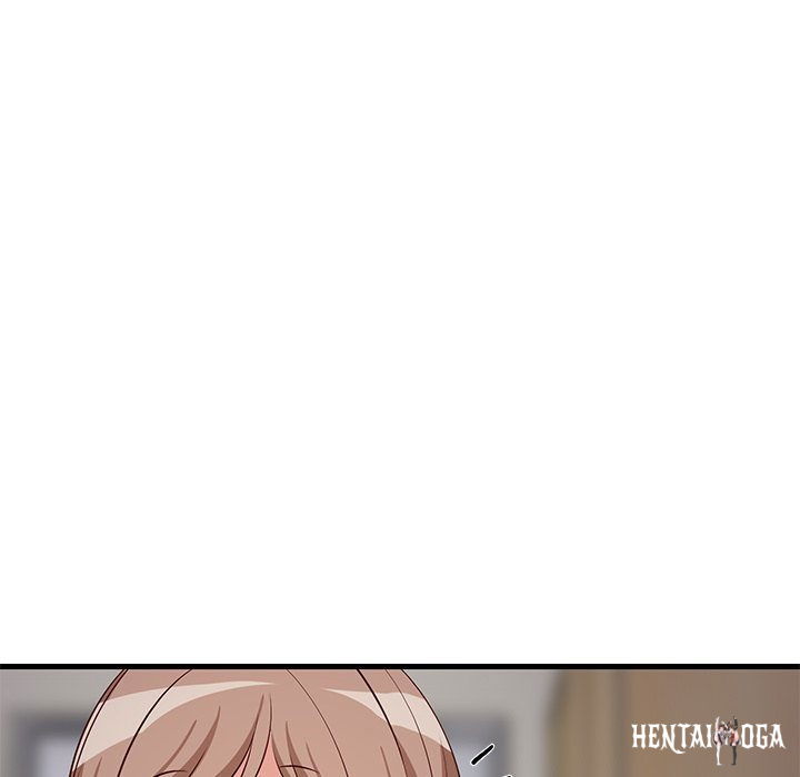 College Grades Skyrocketing College Grades Skyrocketing Chapter 57 - Page 131