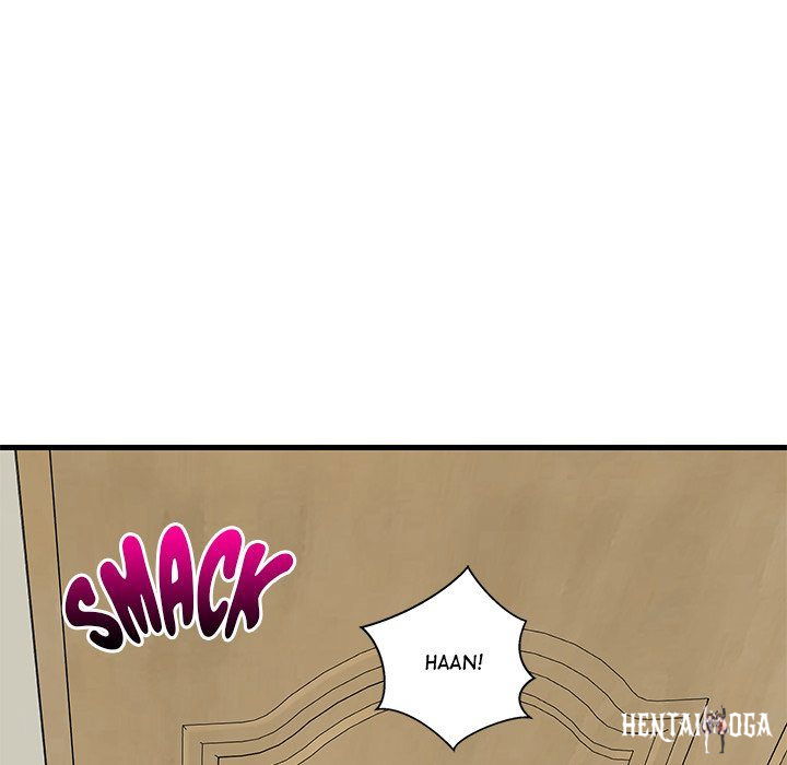 College Grades Skyrocketing College Grades Skyrocketing Chapter 57 - Page 133