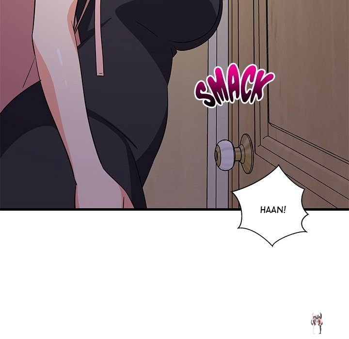 College Grades Skyrocketing College Grades Skyrocketing Chapter 57 - Page 137