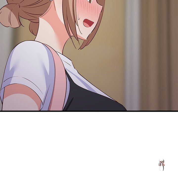 College Grades Skyrocketing College Grades Skyrocketing Chapter 57 - Page 139