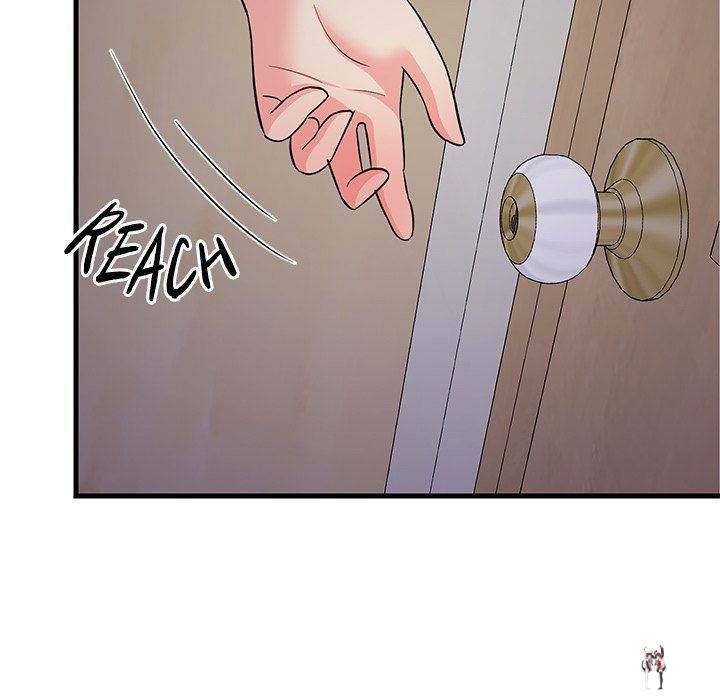 College Grades Skyrocketing College Grades Skyrocketing Chapter 57 - Page 141