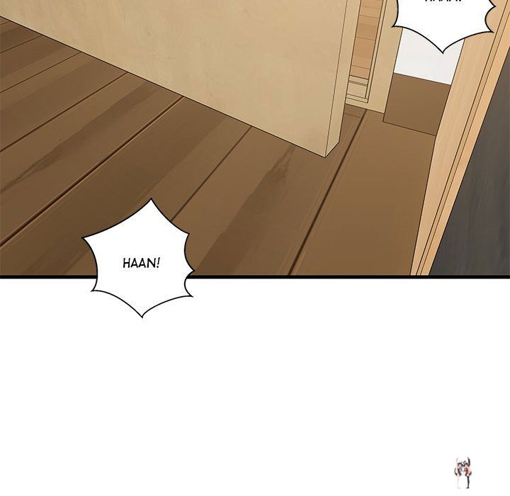 College Grades Skyrocketing College Grades Skyrocketing Chapter 57 - Page 143