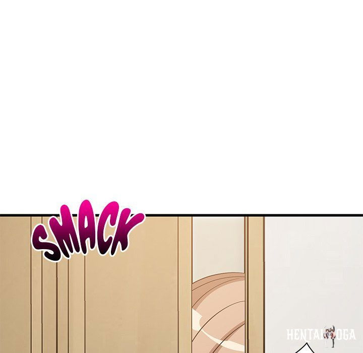 College Grades Skyrocketing College Grades Skyrocketing Chapter 57 - Page 144