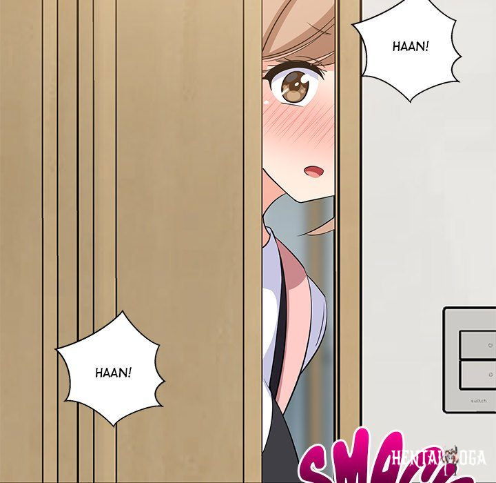 College Grades Skyrocketing College Grades Skyrocketing Chapter 57 - Page 145